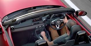 Key to that equation has been the ongoing availability of a manual transmission. Why Is The Manual Transmission Going Extinct In Malaysia Because So Few Of Us Are Buying Them Paultan Org