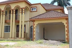 This single family plan home is priced from $380,724 and has 4 bedrooms, 3 baths, 1 half baths, is 4,145 square feet. 3 Bedroom House For Sale In Manchester Kw Jamaica