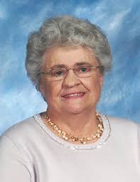 Obituary information for Cherie A. Krier