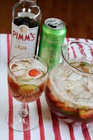 At only 197 calories, it's the perfect beverage for when the weather starts to heat. Best Gay Cocktail Drinks To Enjoy During Pride