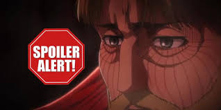 Shingeki No Kyojin 139 Manga Final Espanol Latino Lee Aqui El Ultimo Capitulo De Attack On Titan Completo Eren Jaeger Hajime Isayama Snk Aot Ataque De Los Titanes Fama Mag