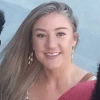 100+ "Cross" profiles