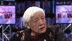 Grace Lee Boggs