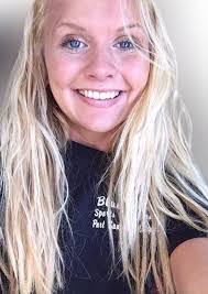 Juanita Collins's Instagram, Twitter & Facebook