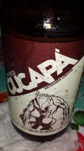 Drinkers have done nothing to warrant the tariff they're currently facing. Beers Around Yucatan Mexico