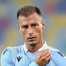 Profil Terbaru Stefan Daniel Radu