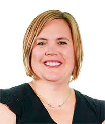 Heather D. Mahoney, MD