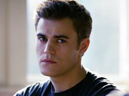 Find the best stefan salvatore wallpapers on wallpapertag. The Vampire Diaries Stars Where Are They Now