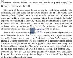 All popular genres available in pdf, epub & kindle formats. If She Wakes By Michael Koryta Epub Download Ebookscart