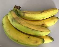 Bananenpulver frucht cavendish banane, banane, gelbe bananenfrucht, banane, bananenchips banane, saft cavendish bananenfruchtessen, köstliche köstliche banane, avocado, banane png. Banane Cavendish