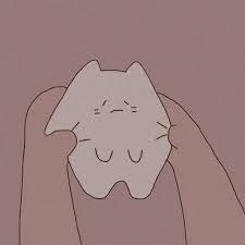 Icon Cats Pets Cute Aesthetic Anime Anime Art Cute Icons