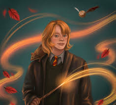 Talk:Love Potion | Harry Potter Wiki | Fandom