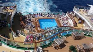 Ventura Cruise Ship Ventura Cruises Ventura Cruise Ship Royal Caribbean Cruise Lines Royal Caribbean Cruise