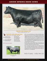 Dehorner 5/8 inch id hole. Duff 2 21 15 Web By Cci Live Issuu