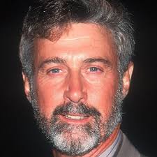 Watch Last Stand at Saber River (1997) Full Movie Online