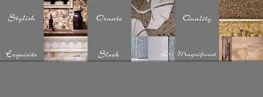 For customers seeking tile for a repair, we recommend bringing a picture or piece of the tile to one of our showrooms. Wayne Tile Imports Home Facebook