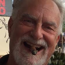 Todd Edgerton's Instagram, Twitter & Facebook