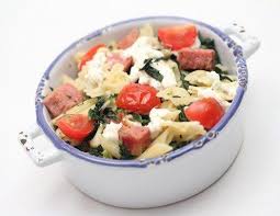Die Besten Restl Essen Rezepte Essen Rezepte Essen