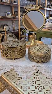 💫یکی از پرطرفدارترین ست های مراکشی موجود شد , ✔️ظرف دوتایی مراکشی مناسب  دکور ، ظرف اکسسوری و حتی , شکلات خوری میتونید استفاده کنید😍 , ✔️بصورت جفتی  فروخته میشود , 📍آدرس فروشگاه : منطقه آزاد ماکو شهرک ...