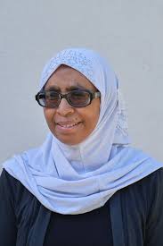 Our Faculty and Staff