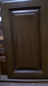 Pin By Cristi Johnson Hubbard On Annie Sloan Chalk Paint Annie Sloan Paints Room Paint Painting Cabinets