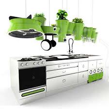 Serving the greater livingston county area, we have completed dozens of new kitchen and bathroom renovations for homeowners in brighton, fowlerville, pinckney and webberville. 50 All In One Kitchens