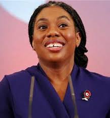 November 6, 2024 by caribnews