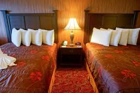 Alo hotel by ayres orange bed bugs / 17 best images about ocd: Hotels Within Walking Distance Of Disneyland Park In Los Angeles Ca 2021 Hotel Specials