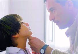 El Maestro”: la vocación del docente, frente a los prejuicios del pasado...  y del presente