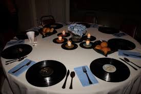 60 S Motown Theme Weddingbee Motown Party Music Themed Parties 60s Party Themes