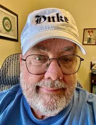 What happened to Laura's husband?