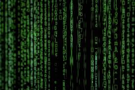 There is no need for any previous experience in information technologies or hacking to use our facebook hacker tool. Des Hackers Piratent Le Fbi Et Revelent L Identite De 4000 Agents Ecran Ordinateur Fond D Ecran Ordinateur Ordinateur