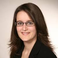 She was raised in accordance with the principles espoused by her. Mariette Schlarb Project Engineer Clariant Linkedin