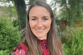 People: Northern Gritstone; Bowker Motor Group; Morris & Spottiswood;  Fletchers Solicitors; Sambro Intl; WHN Solicitors