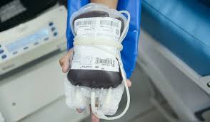 Doação de sangue: o que mudou na ciência para o Brasil rever regras de idade e tatuagem