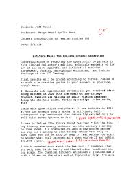 Our 'write my papers for me' service offers a wide range of extra features to make the ordering process even more pleasant and convenient. Write My Essay For Me For Free Write My Essay For Me For Free