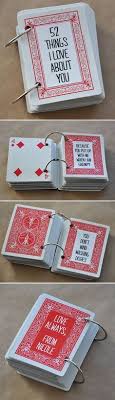 Best Gift For Bf On His Birthday So Every Year On His Birthday We Make A Big Deal Of Him The Whole Day We Do Whatever He Wants To Do Here Are Sever Boyfriend Gifts Valentines Diy Diy