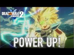 Posted by 4 years ago. Dragon Ball Xenoverse 2 How To Get Maximum Charge Tutorial 5 Final Youtube