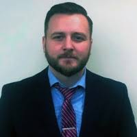 1800+ "Jake Mba" profiles