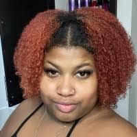 Marie Belance's Instagram, Twitter & Facebook