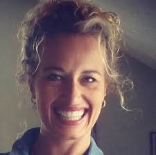 From chaos to clutter