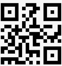 J qr code generator is a simple easy to use qr code generator that works offline and completely free. Qr Code Qr Code Svg Free Png Image Transparent Png Free Download On Seekpng
