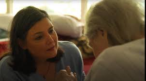 Our Descanso Pediatrics Pediatrician, Dr. John Rodarte was recently  featured in the Outlook Newspaper for his humanitarian work in Mexico. See  below for more details. We are proud to have Dr. Rodarte