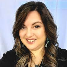 Blooming Thoughts Counseling and Wellness, PLLC