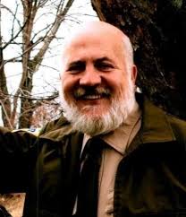 Clyde Trout Obituary (1945