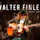 Walter Finley Band