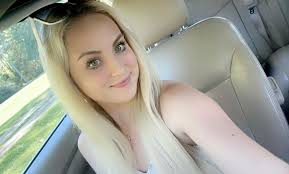 Hi families! I'm Naudia Churchill and I am local to the Ann Arbor area. I  have my cosmetology license but doing hair is no longer something I wanna  pursue a career in…