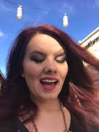 Look at the score...in live score 🚩 11: 11:33 P Basic mode plus 66%  Recharge Scores Live Scores Live Just now GOAL GOAL GOAL GOAL GOAL BARÇA!!  COMEBACK COMPLETE! 3-2 BARCELONA! FERlty