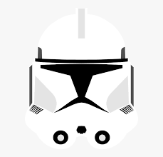 Buy clone trooper helmet and get the best deals at the lowest prices on ebay! Clone Trooper Helmet Png Picture Library Clone Trooper Phase 2 Helmet Transparent Png Kindpng