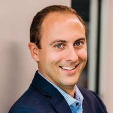 How WGU uses GenAI + Decision Intelligence for Faculty Outreach